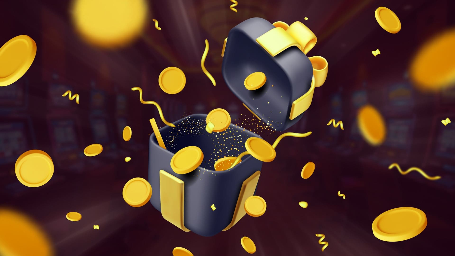 monro-bonuses